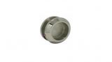 Handle