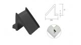 PVC-333  Water Guide