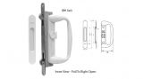 VSP-6100  Sliding Door Lock