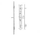 SL-300/600/900  Multi Locking Bar