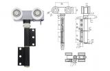 TR-84  Top Roller