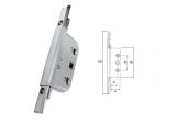 T-27  Lock Case