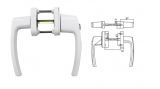 MH-009  Euro Handle