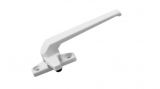 CH-061  Casement Handle
