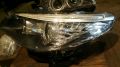 Bmw e60 Head Light lci n