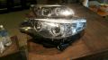Bmw e60 Head Light lci n