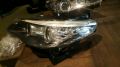 Bmw e60 Head Light lci n