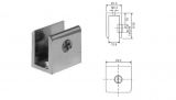 GC-01  Glass Clip