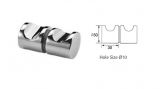 DK-03  Door Knob