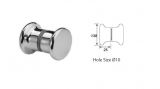 DK-04  Door Knob