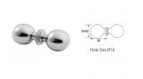 DK-05  Door Knob