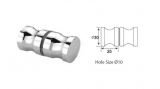 DK-06  Door Knob