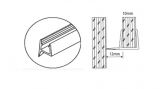 WS-01  Water Seal