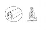 WS-05  Water Seal