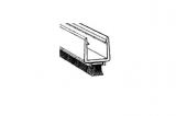WS-11  Water Seal