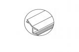 WS-12  Water Seal