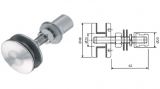 SSR-1  Router (Flat)