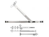 SA-10  Stopper Arm
