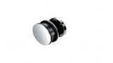SLD-001  Top Roller
