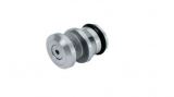 SLD-002  Centre Fixed