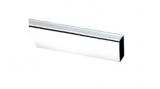 SLD-009  S/Steel Hollow
