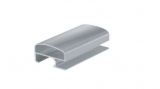 SLE-001  Aluminium Track