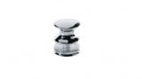 SLE-003  Handle Knob