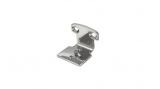 SLE-005  Corner Bracket