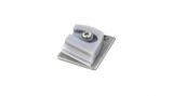 SLE-006  Stopper