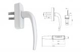 MH-033  Euro Handle