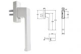 EH-8200  Euro Handle