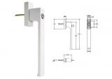 EHLS-7707  Euro Handle
