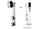SLC-1A-2  Slidng Door Hanger Roller