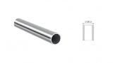 SLC-25  S/Steel Tube