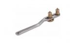 SLC-K  Installation Tool