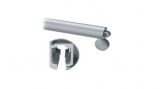 SLB-010  Aluminium Track
