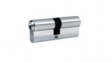 PC-91  Double Cylinder Lock
