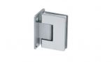 S1000-160  Shower Hinge