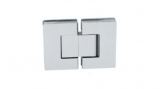 S1000-164  Shower Hinge