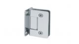 S2000-160  Shower Hinge