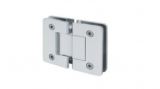 S2000-164  Shower Hinge