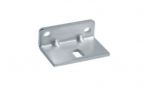 SL-12  Fixing Bracket