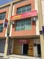 SIGNBOARD