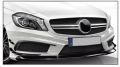 Mercedes ben w176 bodyki