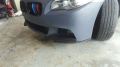 bmw f10 m performance st