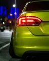 2011 2012 2013 Volkswage