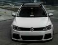 2011 2012 2013 Volkswage