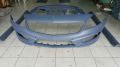 Mercedes Benz w176 Bumpe