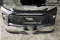 Toyota vellfire Bumper m