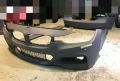 Bmw f30 Bumper m sport m